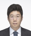 [2020 대한민국 건설문화대상] (주)포스트구조기술