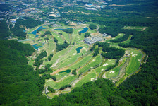 삼우씨엠, 의령 화정골프장 클럽하우스 설계용역 수주… 특화 기술력 앞세워 수주행진 이어간다