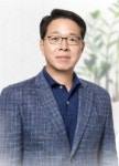 [주목 이 기업] JB(주), 고객과 성장하는 비전 PLUS 2025 실현 최선