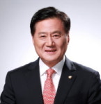 폐기물매립시설 이행강제금 부과·징수 법안 발의