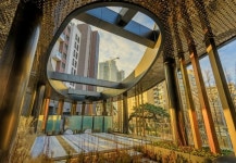 현대건설, THE H(디에이치) 차원 다른 고품격 클래스 선봬