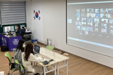 건설기계개별연명협의회, 온라인 건설기계조종사 안전교육 실시