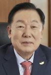 [취임1주년] 건협 김상수 회장 중대재해법, 보완입법 앞장설 것