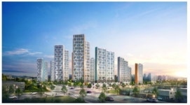 하향식피난구 살리고시스템 영무 예다음 1천400여 세대 납품 스타트