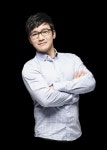 [창사 27주년 특집｜강소기업] 콘크리트의 아름다움을 선보이는 기업 (주)스튜디오미콘