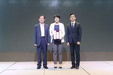 [물의 날 특집] (주)부강테크, Tomorrow Water Project 2.0 추진 박차