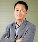 (주)글로윈스 박영배 회장 창호신기술 개발로 에너지절약 환경존중과 삶의 질 향상 일익