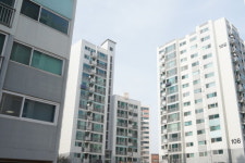 보라매파크빌, 2020년 국토부 우수관리단지 선정