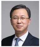 최동호 한양대 교수, 한국강구조학회 제17대 학회장 당선