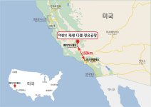 현대엔지니어링, 신재생에너지 사업 확장