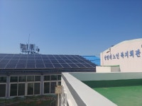 중부발전, 제주 마늘농가 지원 통한 농어촌 상생협력 앞장