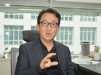 [특별인터뷰] (사)한국환경준설학회 박재우 회장