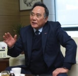 국민레미콘(주), 중소레미콘社 최초 스마트공장 구축