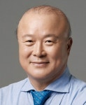 동일개인 및 동일법인 매수 아파트 대부분 입주계획 미기재