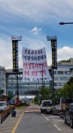 시설물 유지관리업계 목숨 건 투쟁