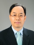 최명기 교수, 스마트 건설과 안전 우수학술도서 선정