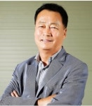 [제16회 2021 대한민국 건설환경기술대상] (주)글로윈스