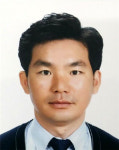 [제16회 2021 대한민국 건설환경기술대상] (주)지오사이트
