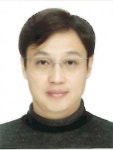 [제16회 2021 대한민국 건설환경기술대상] (주)대양공영