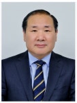 [제16회 2021 대한민국 건설환경기술대상] (주)나산플랜트
