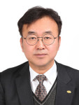 [제16회 2021 대한민국 건설환경기술대상] (주)유원건축사사무소