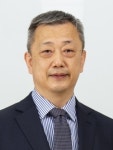 [제16회 2021 대한민국 건설환경기술대상] 한전산업개발(주)