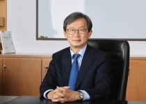 [인터뷰] 한국에너지기술평가원 권기영 원장