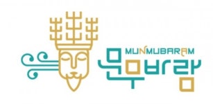 문무바람(주), 합작법인 설립…울산 부유식 해상풍력발전단지 본격 개발