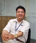[환경포커스] 김동우 부강테크 창업주, 3년 연속 '글로벌 지속가능 리더 100' 선정
