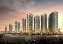 평택 모든 프리미엄 세교 에듀파크 이안 조합원 모집