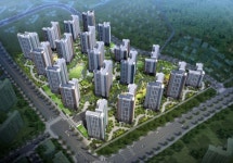 대우건설, 운정신도시 푸르지오 파르세나 10월 분양 예정