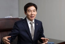 이용호 의원, 남원·임실·순창 교통망 개선 사업 대거 확정