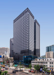 [창립 45주년] 삼우씨엠, Safety No1. SAMOOCM 바탕 글로벌 기업 도약한다