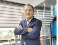 [인터뷰]혜원까치 CM기획본부장 류병화 사장