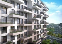 에코힐링 아파트 경주 웰라움 더 테라스 10월 8일 그랜드 오픈
