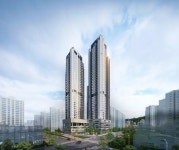 달서구, 청약통장 몰리는 대구 부동산 중심지로 부상
