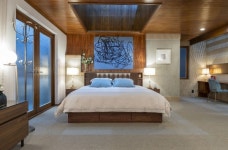 에몬스가구, JTBC 너를 닮은 사람에 침대·식탁 등 가구 협찬