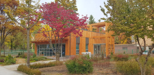 이가ACM, 한국형 생태건축 공업화 시스템 확대 앞장선다