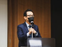 (사)한국환경준설학회 2021 추계학술대회 성료