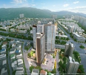 미분양 Zero 인천 계양… 계양 동도센트리움 골든베이 뜬다