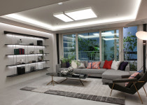 대출규제 전 마지막 기회 울산 뉴시티 에일린의 뜰 2차 분양개시