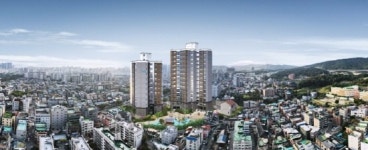 남광토건 북수원 하우스토리 정당계약 앞둬