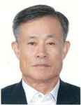 [2021 대한민국 건설문화대상] 강남건설(주)