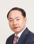 [2021 대한민국 건설문화대상] (주)에스제이에셋파트너스