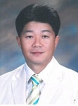 (주)수도건설기술단 - 27 | [2021 대한민국 건설문화大賞] (주)다음기술단
