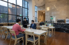 강남 논현동 펜트힐 논현 입주 본격화