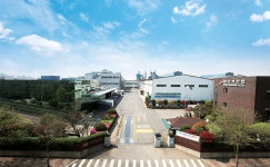 (주)단석산업, 성진바이오에 지분투자…ESG경영 한층 강화