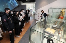 전북혁신캠퍼스 수요자 맞춤형 취업교육으로 거듭나다