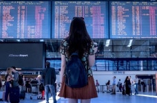 포항공항, 7월부터 포항경주공항으로 바뀐다