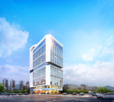 양질의 의료서비스 가능한 복합메디컬 상업시설 어스메디컬센터 주목